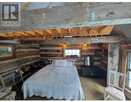 509 Iron Mine Road S, Lanark Highlands, ON K0G1K0 Photo 41
