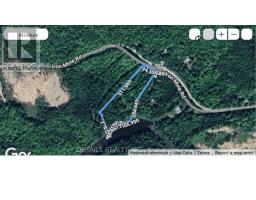509 Iron Mine Road S, Lanark Highlands, ON K0G1K0 Photo 44