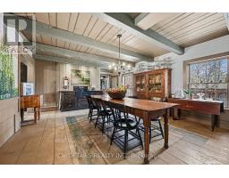 509 Iron Mine Road S, Lanark Highlands, ON K0G1K0 Photo 8