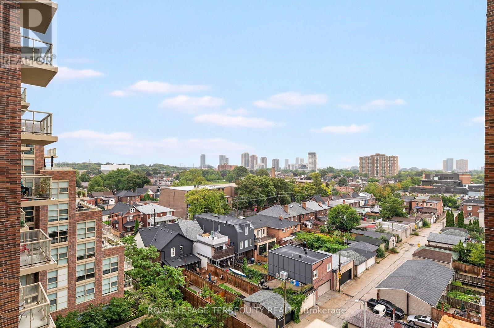 #804 1787 ST CLAIR AVENUE W - Image 10