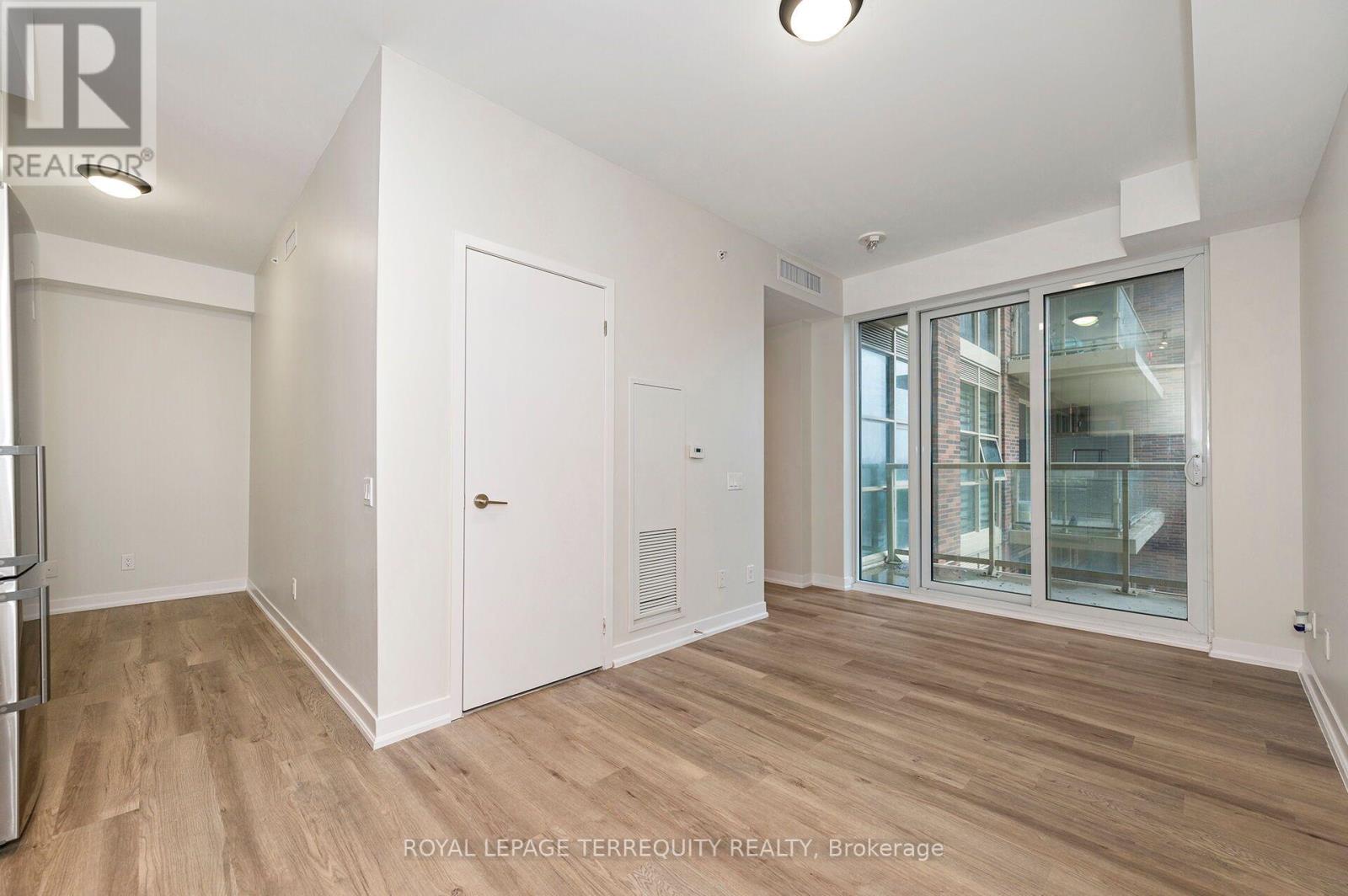 #804 1787 ST CLAIR AVENUE W - Image 12