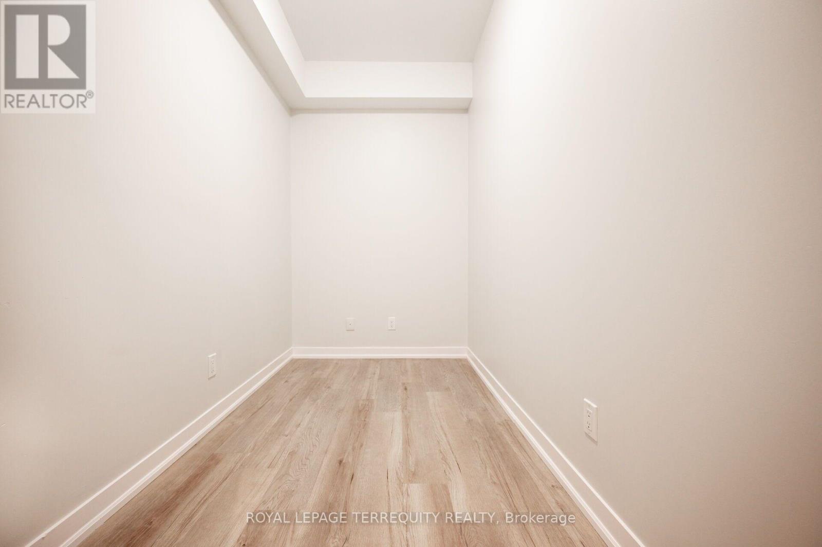 #804 1787 ST CLAIR AVENUE W - 13