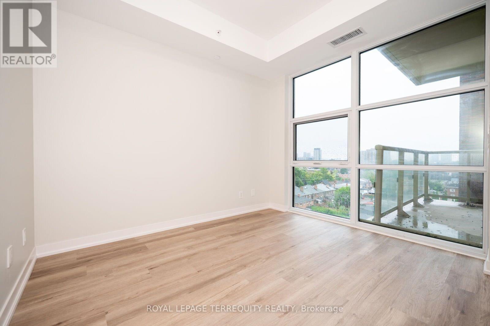 #804 1787 ST CLAIR AVENUE W - 15