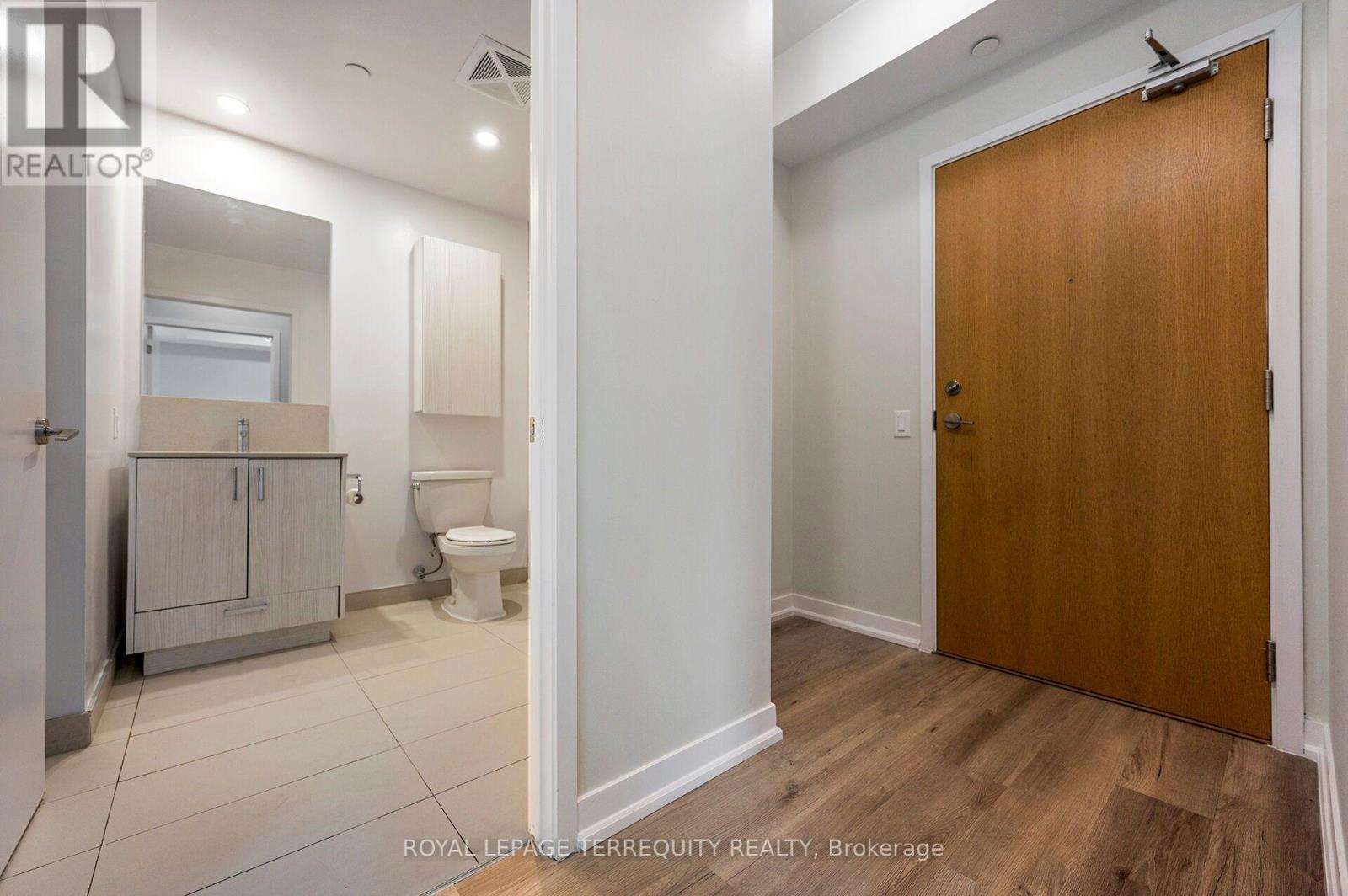 #804 1787 ST CLAIR AVENUE W - Image 17