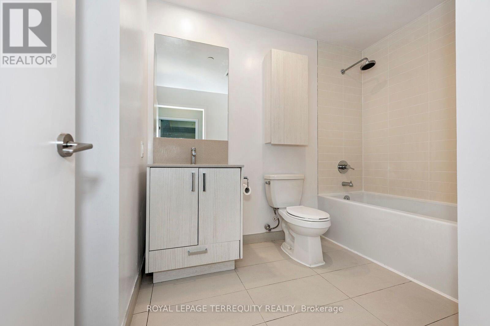 #804 1787 ST CLAIR AVENUE W - Image 18