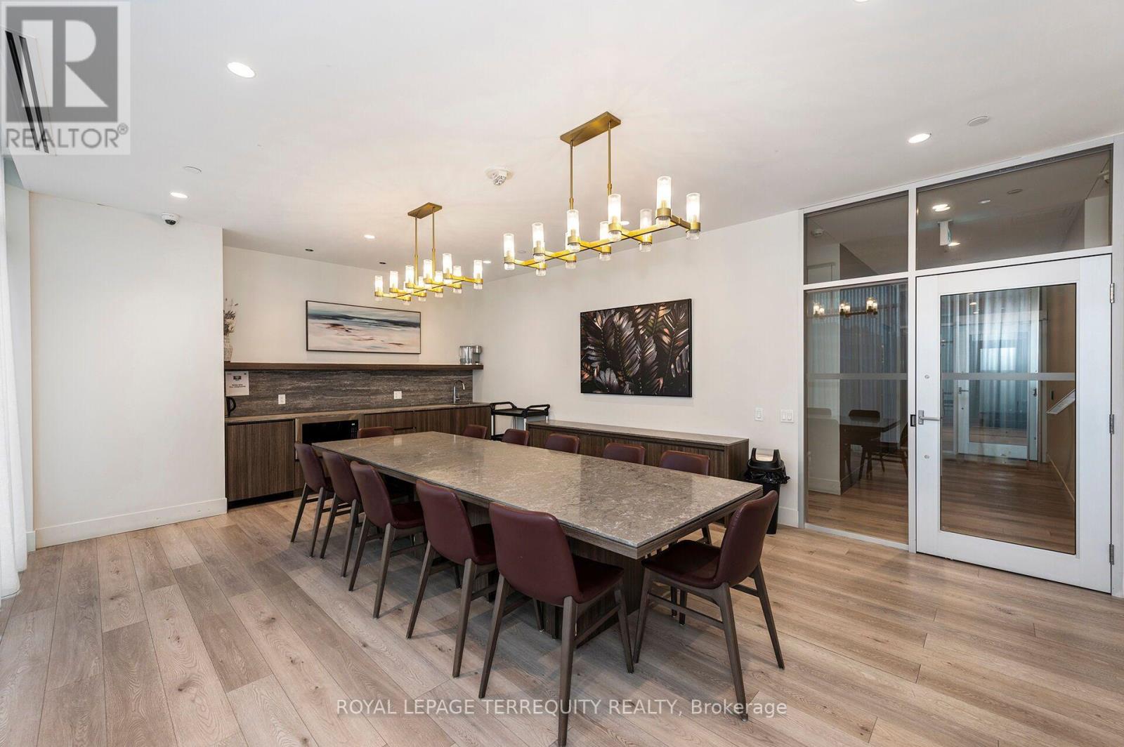 #804 1787 ST CLAIR AVENUE W - Image 24
