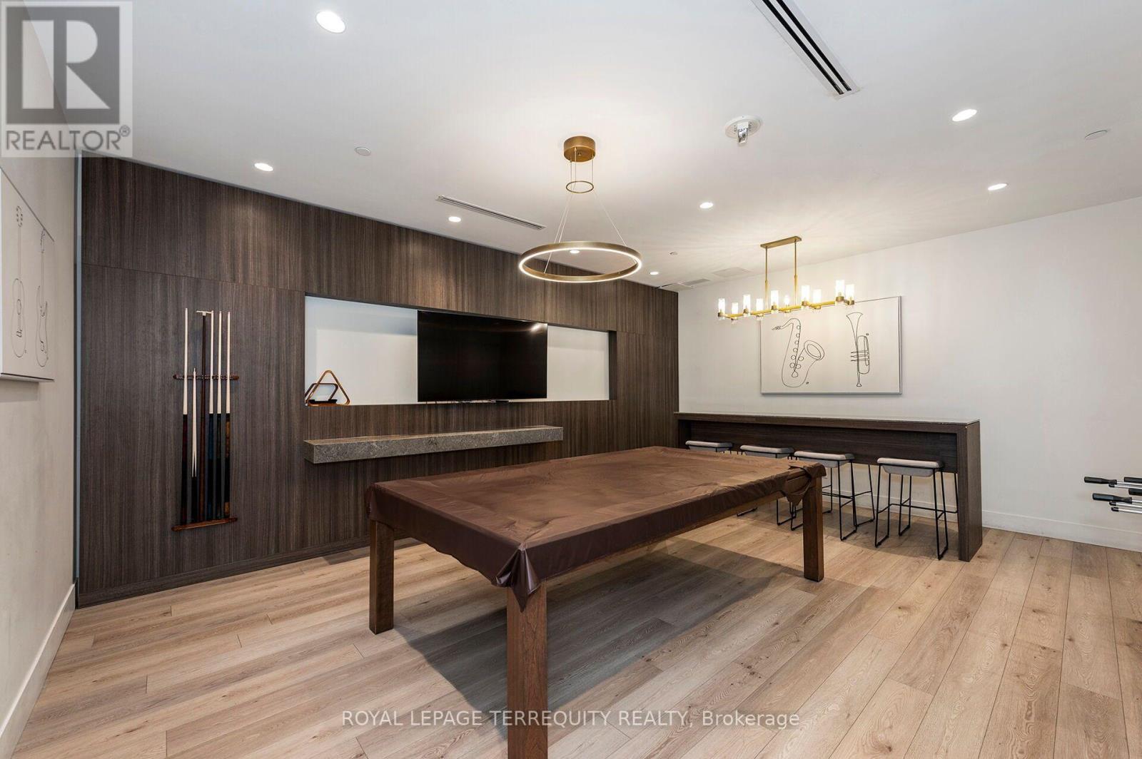 #804 1787 ST CLAIR AVENUE W - Image 26