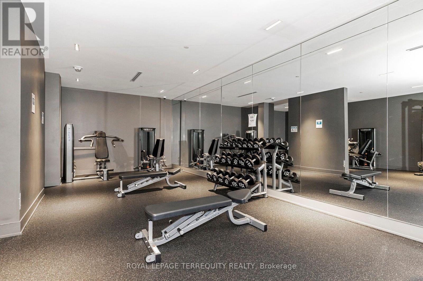 #804 1787 ST CLAIR AVENUE W - Image 28