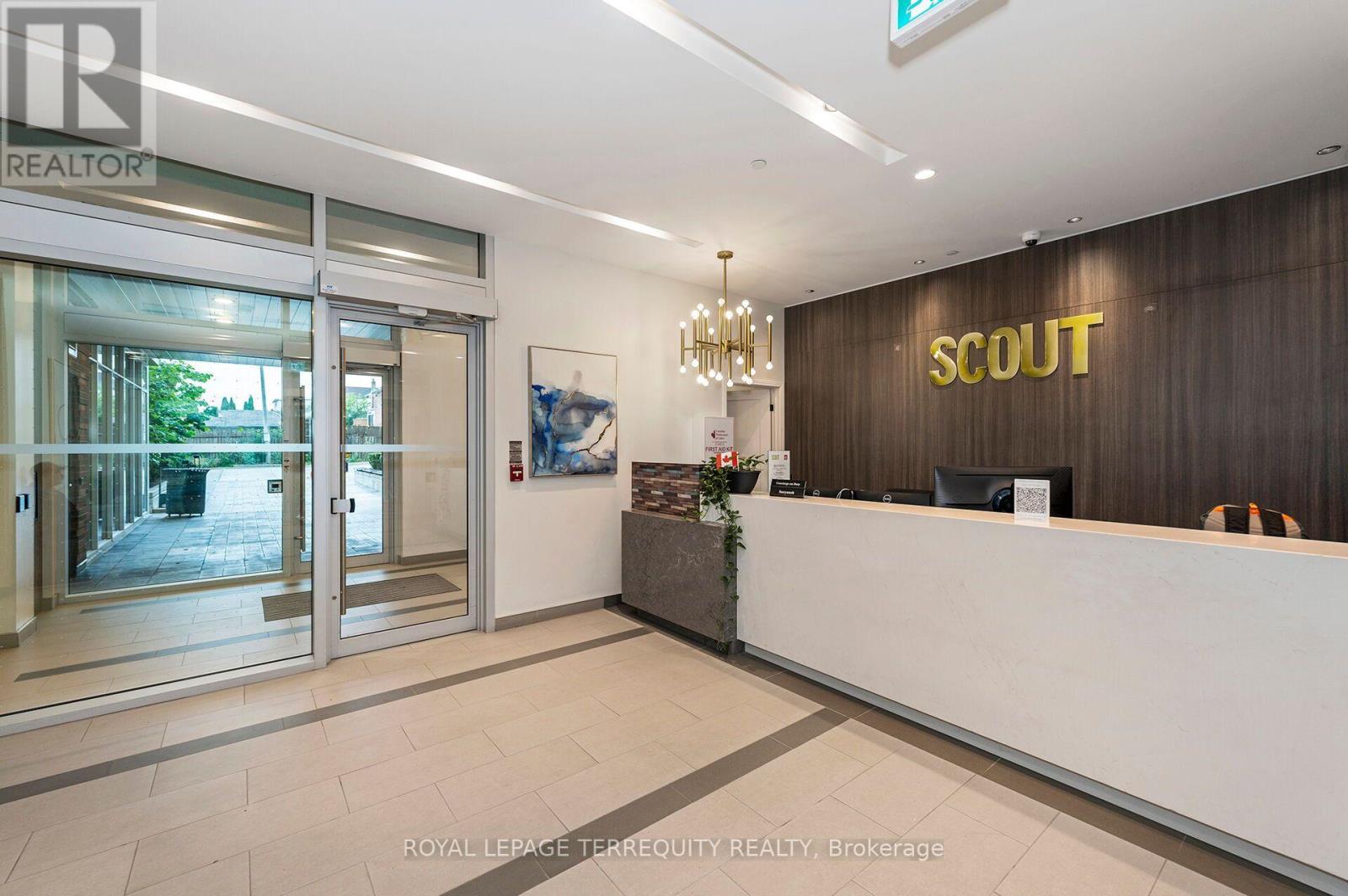 #804 1787 ST CLAIR AVENUE W - Image 3