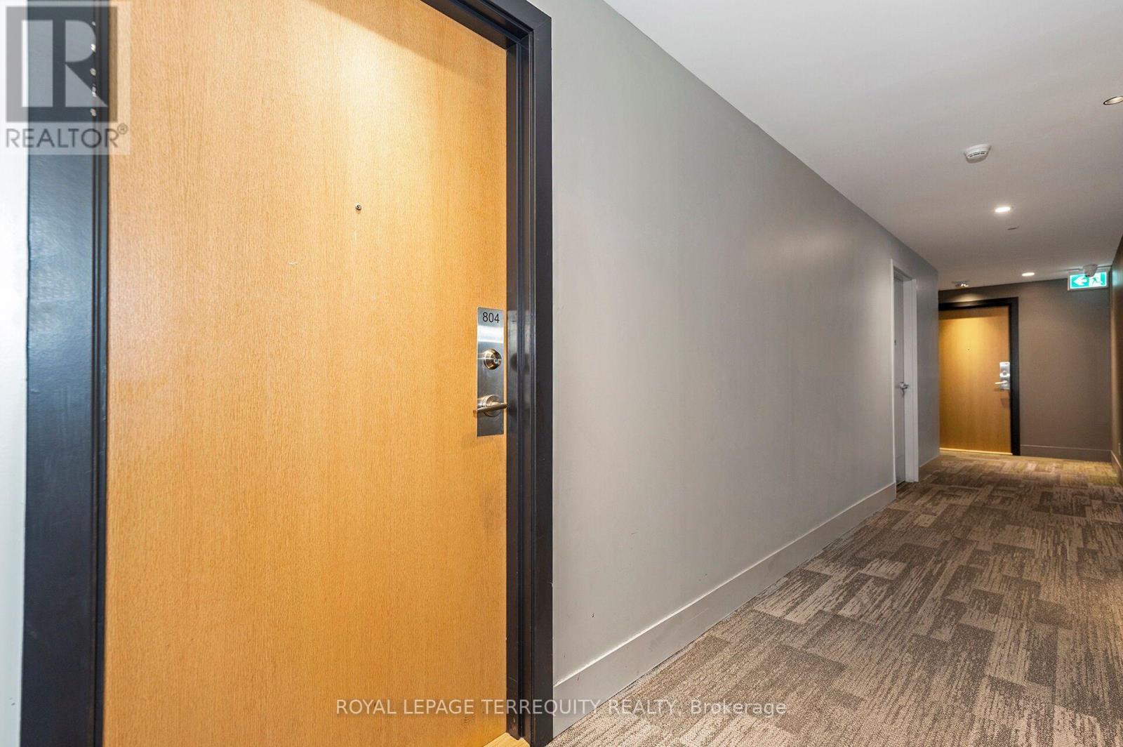 #804 1787 ST CLAIR AVENUE W - Image 5