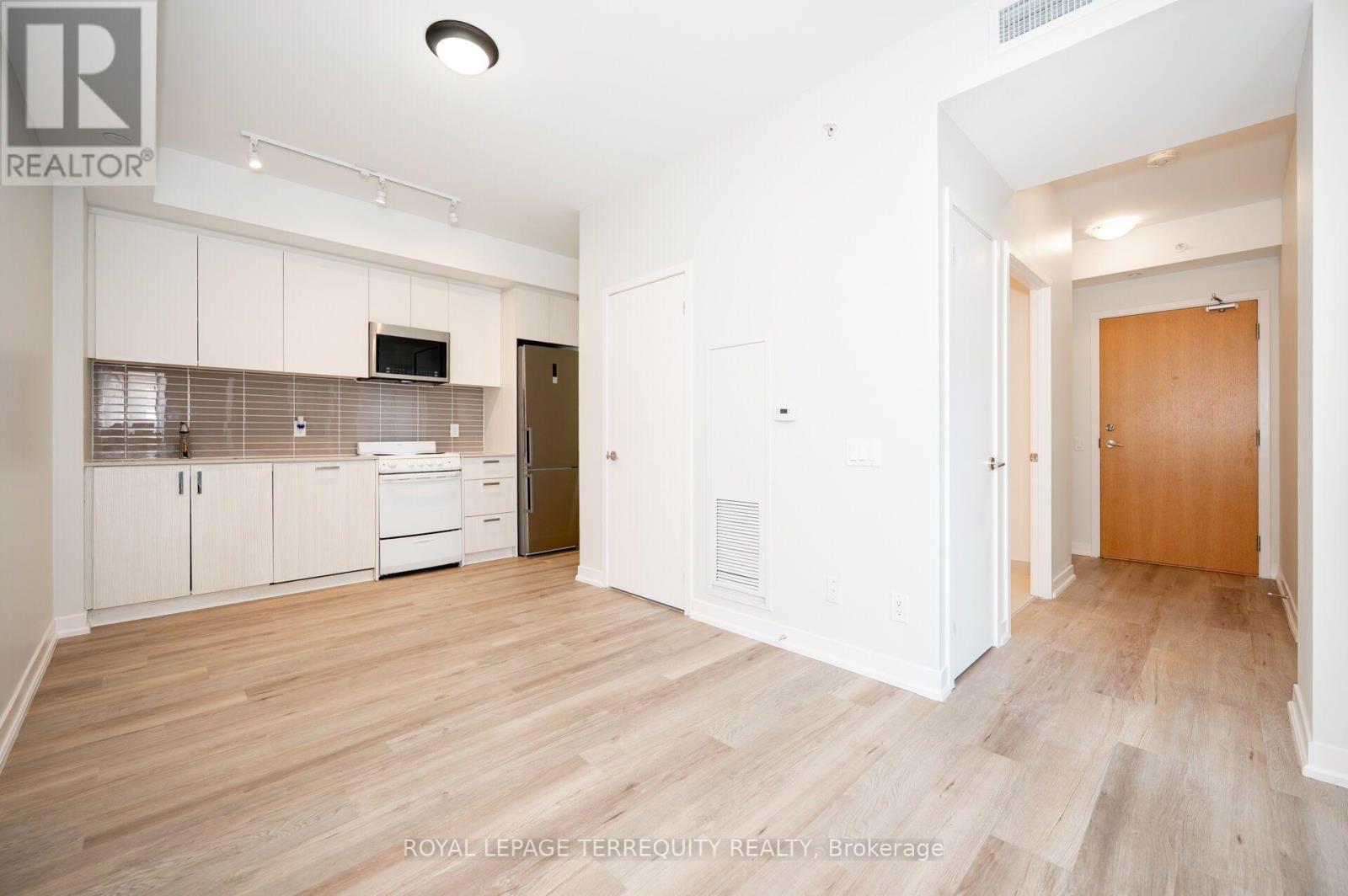 #804 1787 ST CLAIR AVENUE W - Image 6