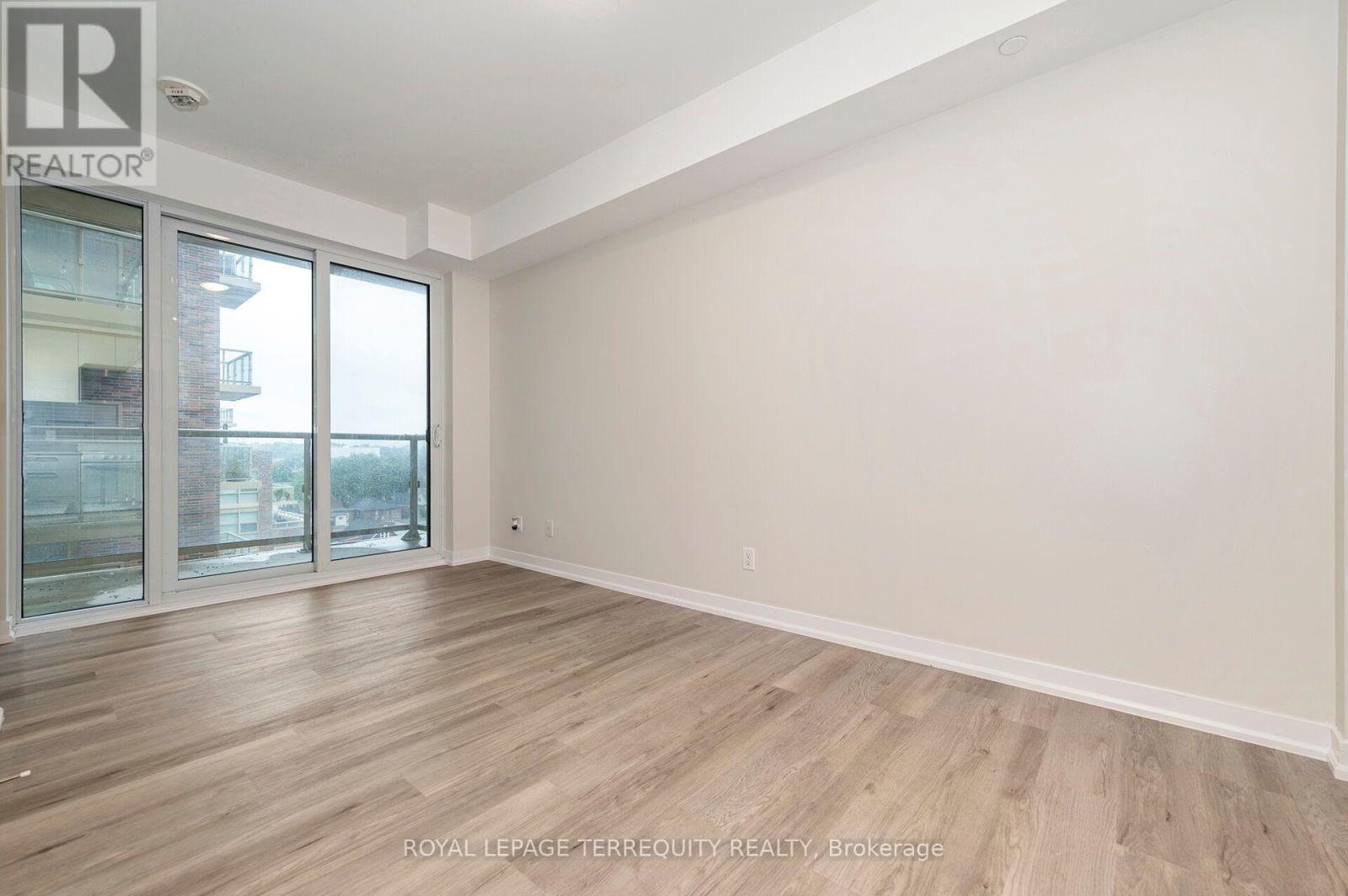#804 1787 ST CLAIR AVENUE W - Image 9