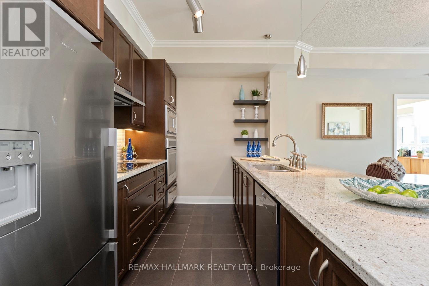 #601 1 HURONTARIO STREET - Image 10