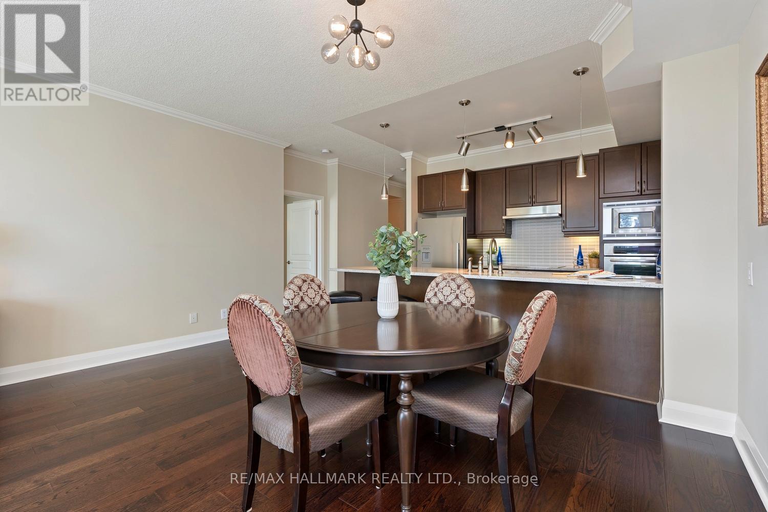 #601 1 HURONTARIO STREET - Image 12