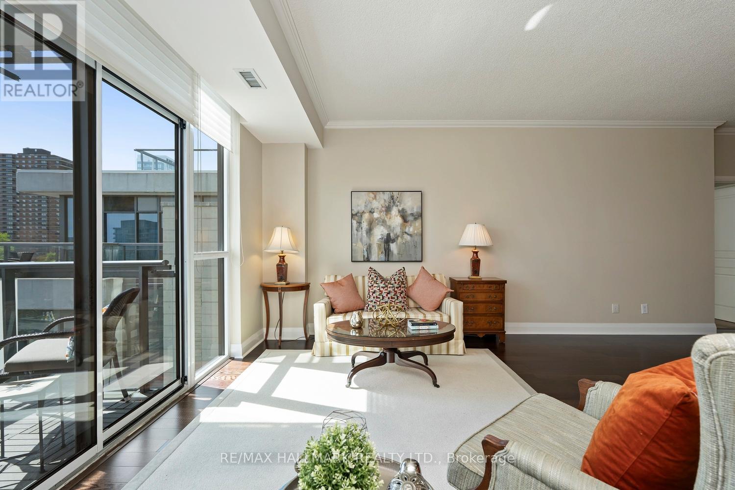 #601 1 HURONTARIO STREET - Image 16