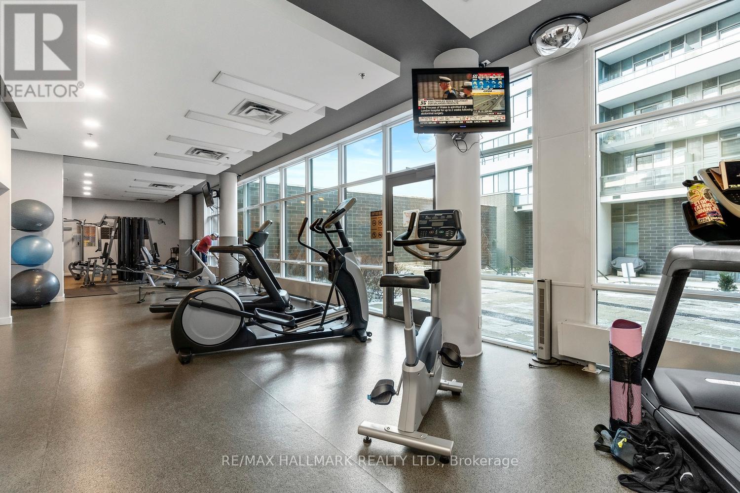 #601 1 HURONTARIO STREET - Image 27