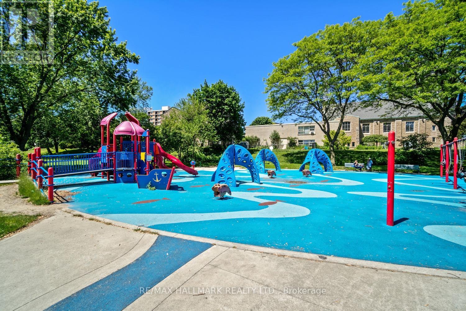 #601 1 HURONTARIO STREET - Image 33
