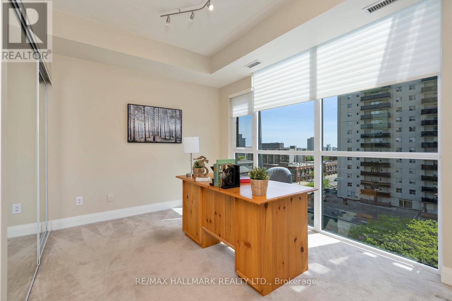 #601 1 HURONTARIO STREET - Image 6