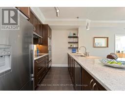 601 - 1 Hurontario Street, Mississauga, ON L5G0A3 Photo 10