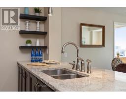 601 - 1 Hurontario Street, Mississauga, ON L5G0A3 Photo 11