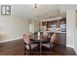 601 - 1 Hurontario Street, Mississauga, ON L5G0A3 Photo 12
