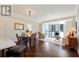 601 - 1 Hurontario Street, Mississauga, ON L5G0A3 Photo 13