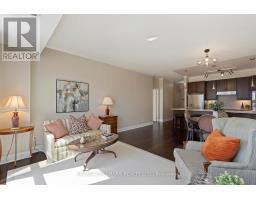 601 - 1 Hurontario Street, Mississauga, ON L5G0A3 Photo 14