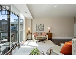 601 - 1 Hurontario Street, Mississauga, ON L5G0A3 Photo 16