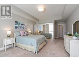 601 - 1 Hurontario Street, Mississauga, ON L5G0A3 Photo 17