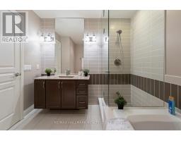 601 - 1 Hurontario Street, Mississauga, ON L5G0A3 Photo 18