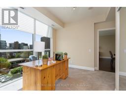 601 - 1 Hurontario Street, Mississauga, ON L5G0A3 Photo 20