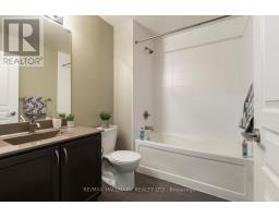 601 - 1 Hurontario Street, Mississauga, ON L5G0A3 Photo 21
