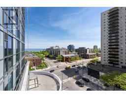 601 - 1 Hurontario Street, Mississauga, ON L5G0A3 Photo 22