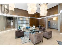 601 - 1 Hurontario Street, Mississauga, ON L5G0A3 Photo 23
