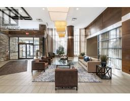 601 - 1 Hurontario Street, Mississauga, ON L5G0A3 Photo 24