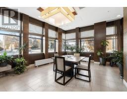 601 - 1 Hurontario Street, Mississauga, ON L5G0A3 Photo 25