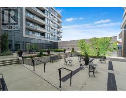 601 - 1 Hurontario Street, Mississauga, ON L5G0A3 Photo 26
