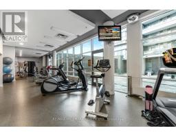 601 - 1 Hurontario Street, Mississauga, ON L5G0A3 Photo 27