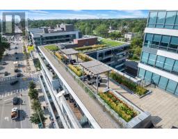 601 - 1 Hurontario Street, Mississauga, ON L5G0A3 Photo 28