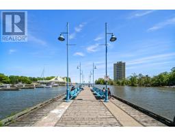 601 - 1 Hurontario Street, Mississauga, ON L5G0A3 Photo 29