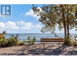 601 - 1 Hurontario Street, Mississauga, ON L5G0A3 Photo 31