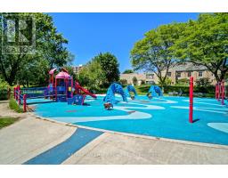 601 - 1 Hurontario Street, Mississauga, ON L5G0A3 Photo 33