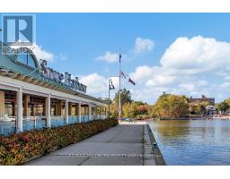 601 - 1 Hurontario Street, Mississauga, ON L5G0A3 Photo 34