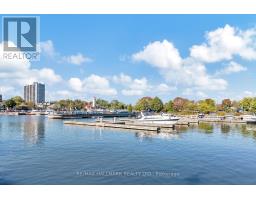 601 - 1 Hurontario Street, Mississauga, ON L5G0A3 Photo 35