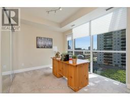 Den - 601 - 1 Hurontario Street, Mississauga, ON L5G0A3 Photo 6