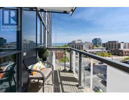 601 - 1 Hurontario Street, Mississauga, ON L5G0A3 Photo 7