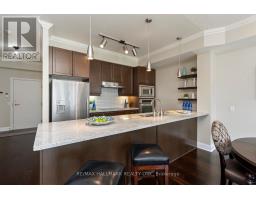 601 - 1 Hurontario Street, Mississauga, ON L5G0A3 Photo 9
