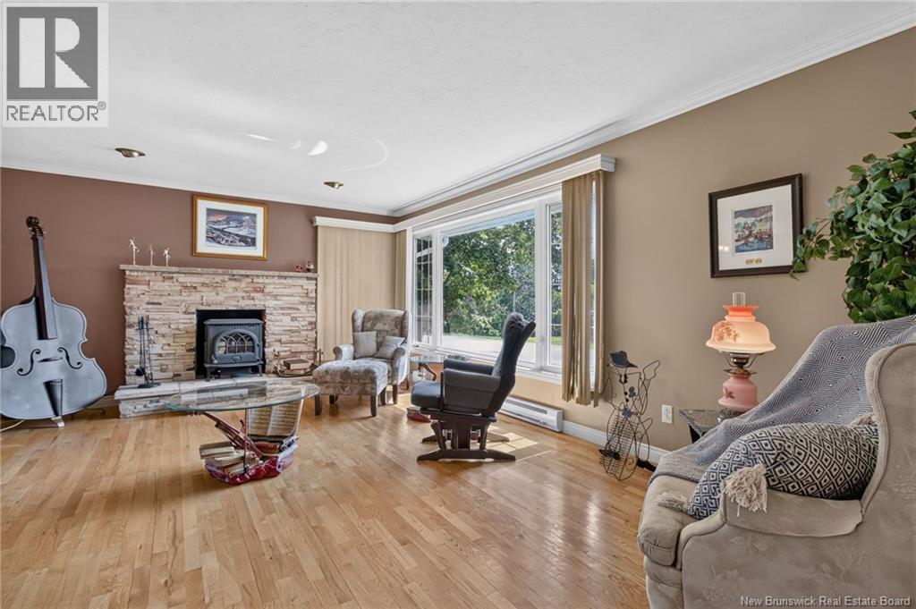 136 Du Couvent Road, Bouctouche — photo 9