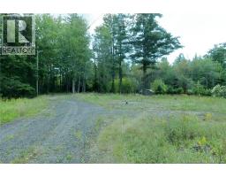 34 Post Road, Minto, NB E4B3A1 Photo 7