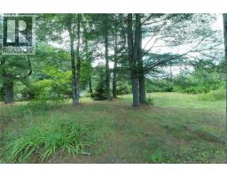 34 Post Road, Minto, NB E4B3A1 Photo 10